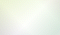 kolaj1Row3xCol1.gif